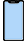  /><span class=